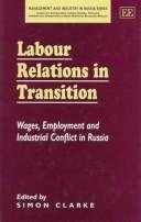 Couverture : Economic Institutions, Markets and Competition