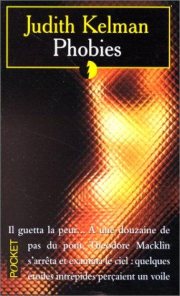 Couverture : Serie Noir