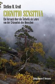 Couverture : Cognitio Sensitiva