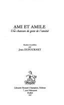 Couverture : Le chevalier au Lion