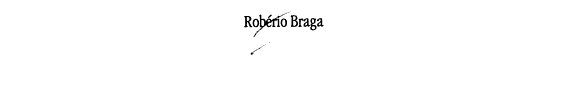 Couverture : Euclides da Cunha no Amazônas