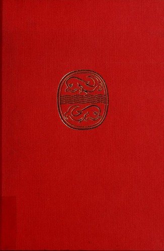 Couverture : Kingdoms of gold, kingdoms of jade