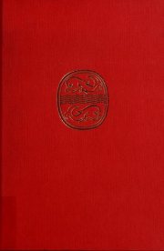 Couverture : Kingdoms of gold, kingdoms of jade
