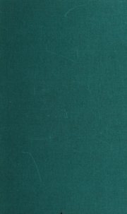 Couverture : Ben Jonson and the Roman frame of mind