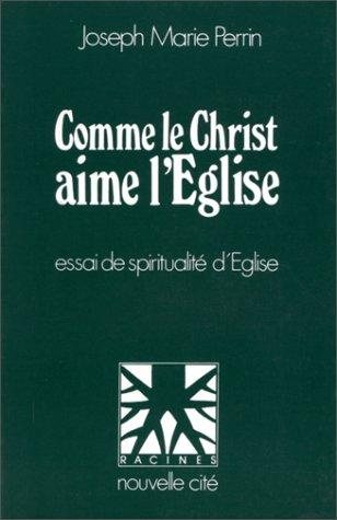 Couverture : Une seule chair