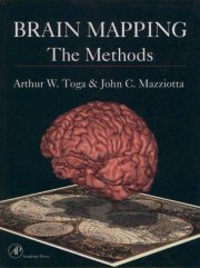 Couverture : Brain mapping