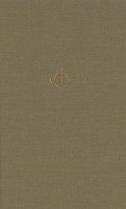 Couverture : Diodorus of Sicily