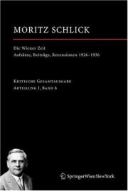 Couverture : Die Wiener Zeit
