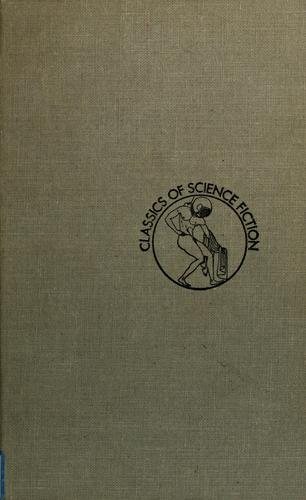 Couverture : Marching sands