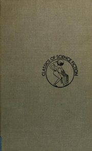 Couverture : Marching sands