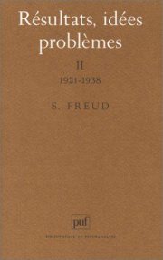Couverture : Résultats, idées, problèmes, 5e édition