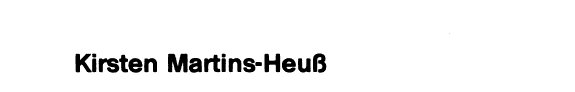 Couverture : Zur mythischen Figur des Zigeuners in der deutschen Zigeunerforschung