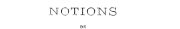 Couverture : Notions de viticulture et vinification