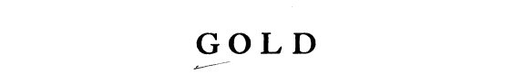 Couverture : Gold, prices & wages