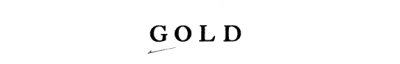 Couverture : Gold, prices & wages