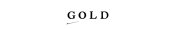 Couverture : Gold, prices & wages