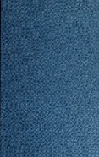 Couverture : Grammatical theory in Western Europe, 1500-1700