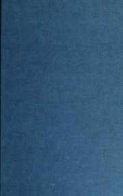 Couverture : Grammatical theory in Western Europe, 1500-1700