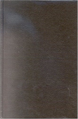 Couverture : Researching paganisms
