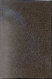 Couverture : Researching paganisms