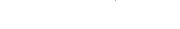 Couverture : A la lumbre del día