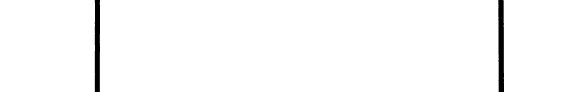 Couverture : The law of probation and parole
