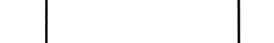 Couverture : The law of probation and parole