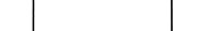 Couverture : The law of probation and parole