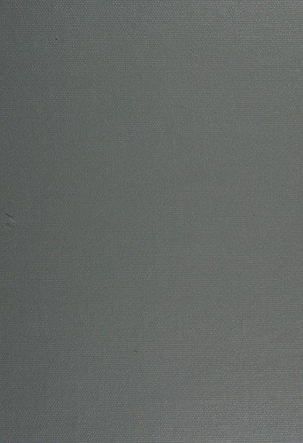Couverture : Qu'est-ce que la littérature comparée?