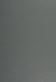 Couverture : Qu'est-ce que la littérature comparée?