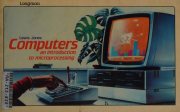 Couverture : Computers