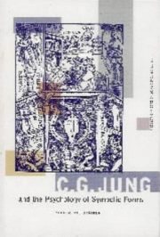 Couverture : C.G. Jung and the psychology of symbolic forms