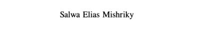 Couverture : Le Misanthrope Ou LA Philanthropie De L'Honnete Homme Classique (Currents in Comparative Romance Languages and Literatures)