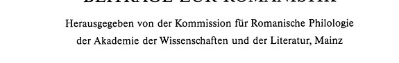 Couverture : Der Prozess der bürgerlichen Emanzipation im anti-idealistischen Roman von Sorel bis Prévost