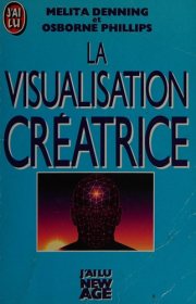 Couverture : La visualisation créatrice