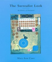 Couverture : The surrealist look