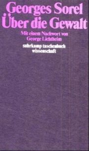 Couverture : Sittlich-politische Diskurse