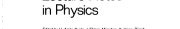 Couverture : Knowledge-based systems in astronomy