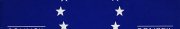 Couverture : The Role of criminal law in consumer protection.