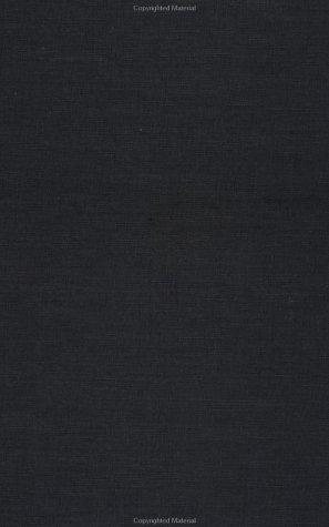 Couverture : Sex theories and the shaping of two moderns