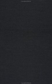 Couverture : Sex theories and the shaping of two moderns