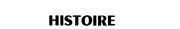 Couverture : Histoire des idées politiques