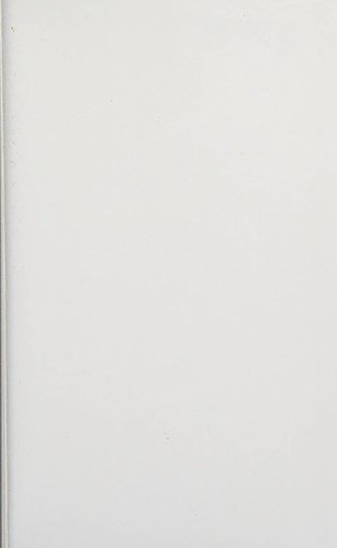 Couverture : European human rights law