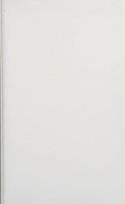 Couverture : European human rights law