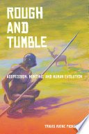 Couverture : Rough and Tumble