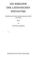 Couverture : Humor als dichterische Einbildungskraft