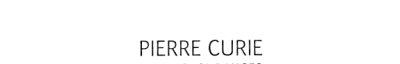 Couverture : Correspondances