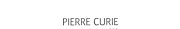 Couverture : Correspondances