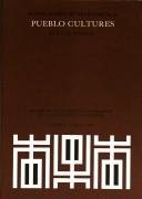 Couverture : Pueblo cultures