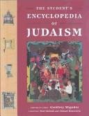 Couverture : The student's encyclopedia of Judaism